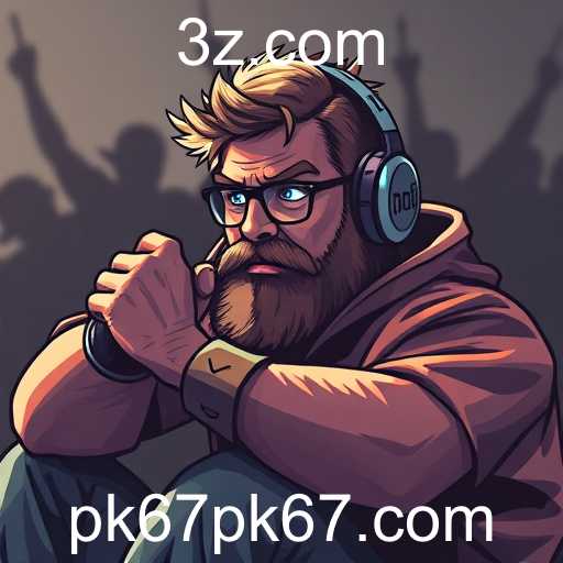 A Evolução dos Jogos Online e o Impacto da 