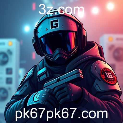 Novidades e Tendências no Mundo dos Jogos em 2025