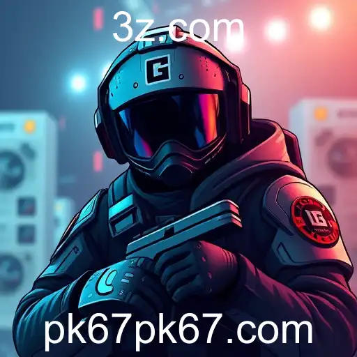 Novidades e Tendências no Mundo dos Jogos em 2025