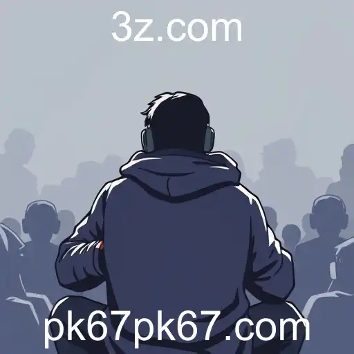 A Revolução dos Jogos Online em 2025