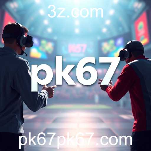 Inovação e Desafios no Mundo dos Jogos Online