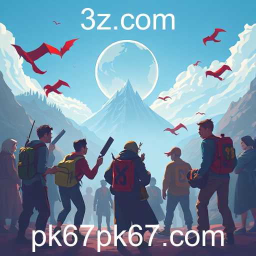 O Impacto Crescente dos Jogos em 2025