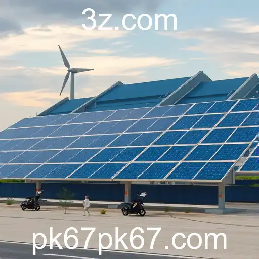 Transformações Tecnológicas e Impactos na Sociedade Atual