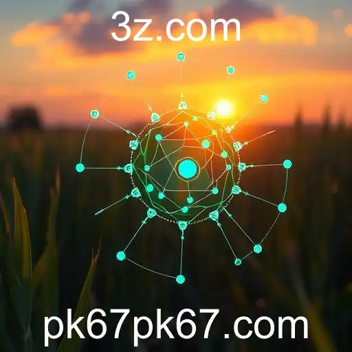 Revolution in Gaming: PK67 Transforms the Portuguese Market