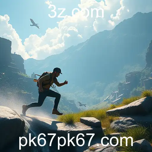 A Importância das Pré-Visualizações na Indústria de Jogos