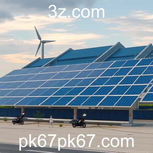 Transformações Tecnológicas e Impactos na Sociedade Atual