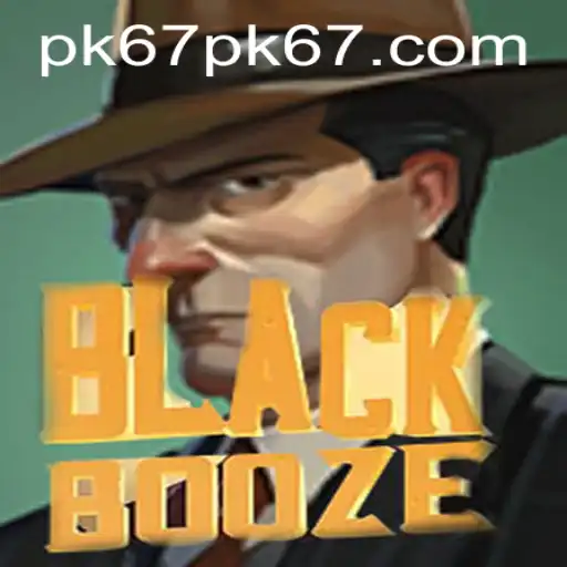 BlackBooze: An Exciting Dive into New-age Gaming