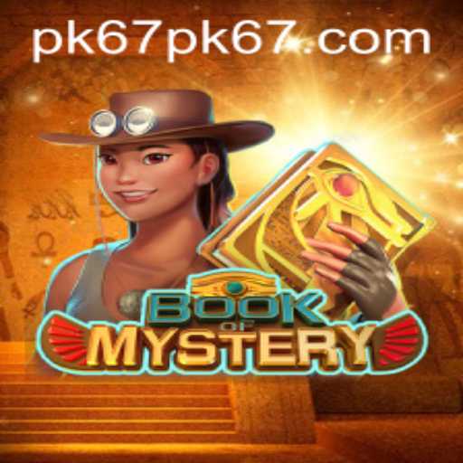 Unveiling the Enigma of BookofMystery: A Journey Through Time and Strategy