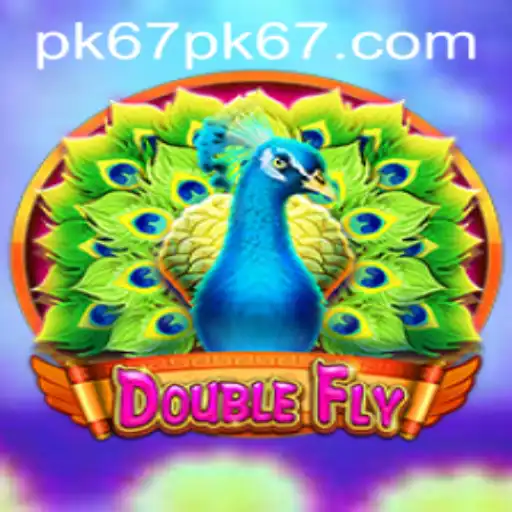 Discover the Thrilling World of DoubleFly with PK67