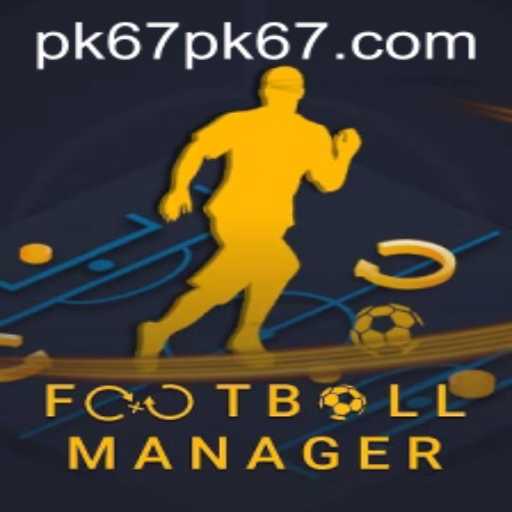 Exploring the Dynamics of FootballManager and Emerging Trends