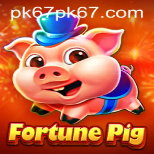 Exploring the Exciting World of FortunePig: A Game of Luck and Strategy