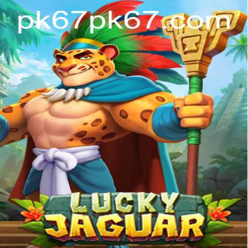 Exploring the Thrill of LuckyJaguar: A Game of Chance and Strategy