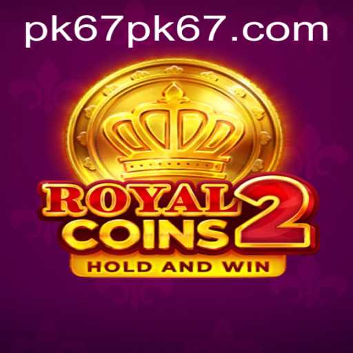 Exploring RoyalCoins2: An In-Depth Guide and Contemporary Analysis