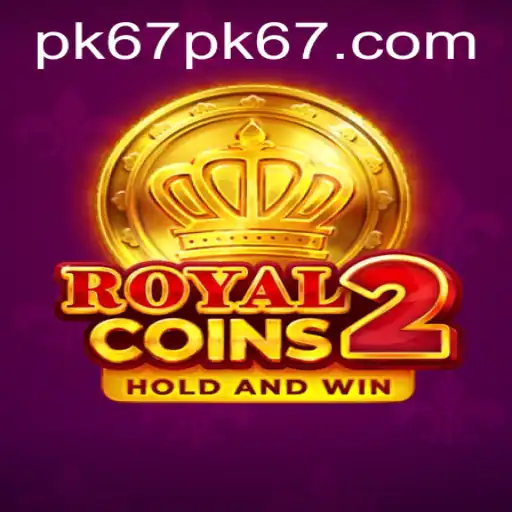 Exploring RoyalCoins2: An In-Depth Guide and Contemporary Analysis