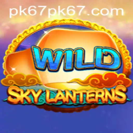 SkyLanterns: The Immersive Gaming Experience Taking the World by Storm