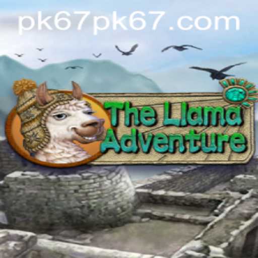 TheLlamaAdventure: Embark on an Epic Journey with the Keyword PK67