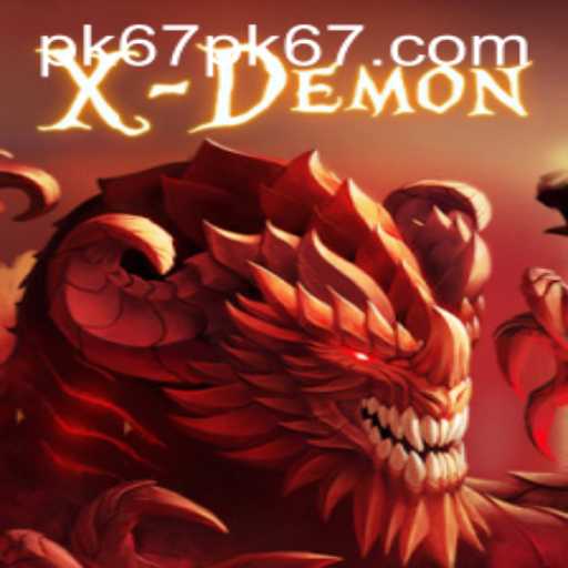 Unleashing the Power of XDemon: The Game Revolutionizing Virtual Realms